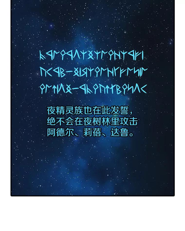 134.jpg