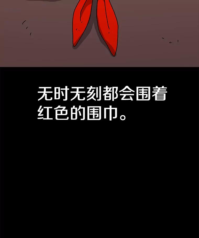 60.jpg