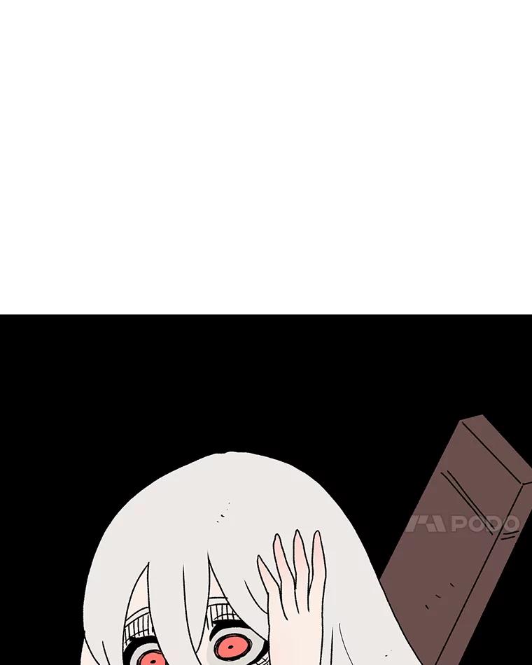 190.jpg
