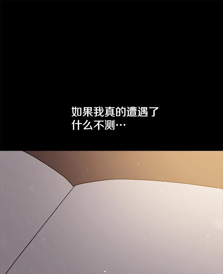 111.jpg