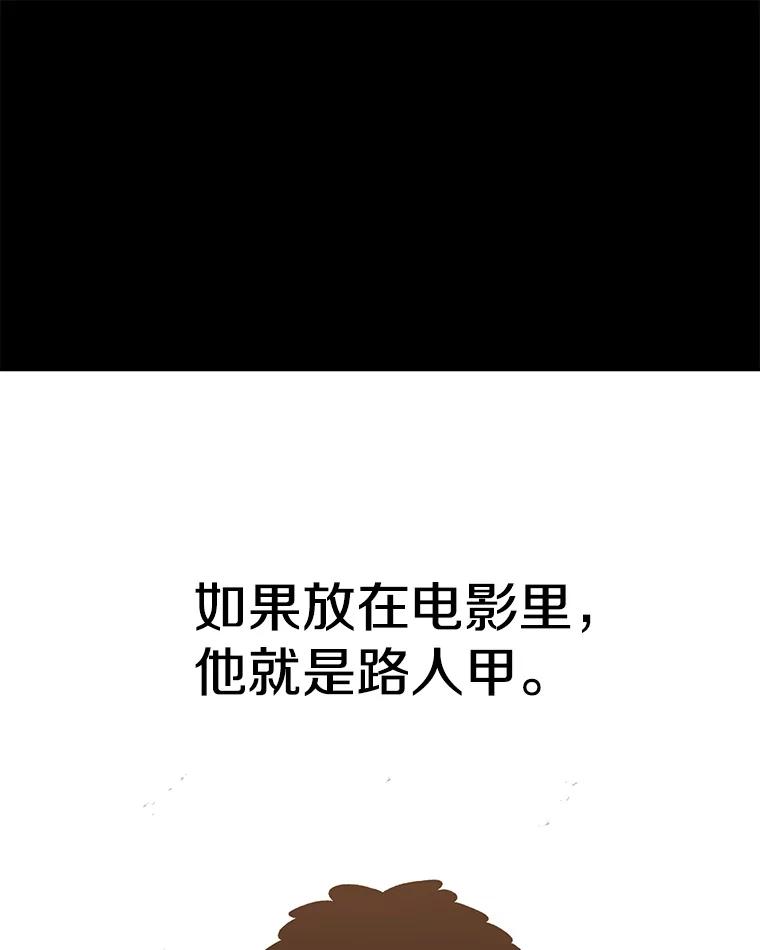80.jpg
