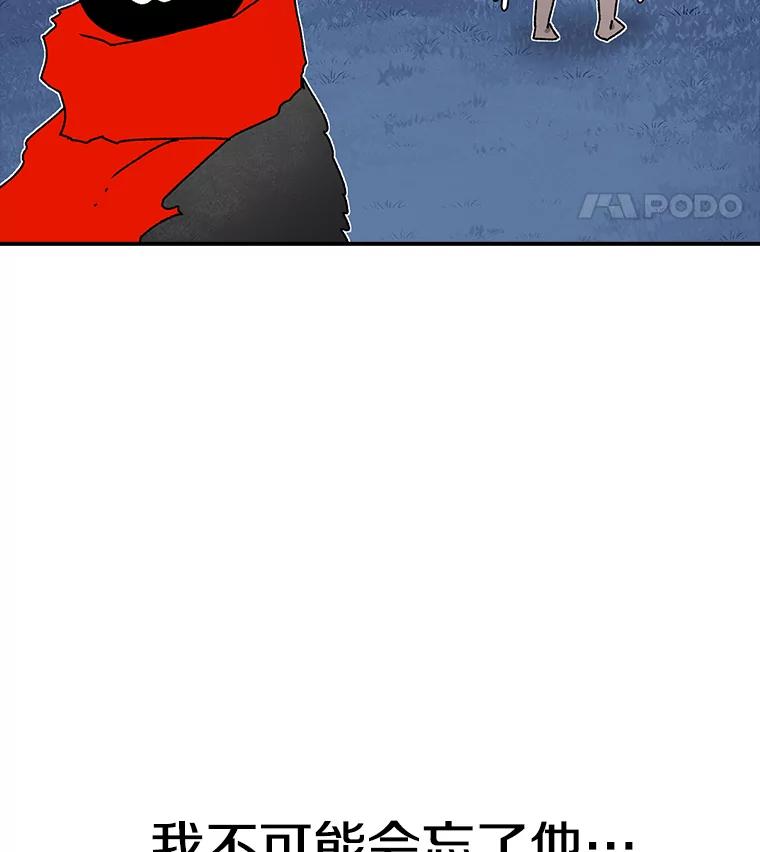 150.jpg