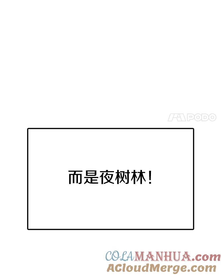 129.jpg