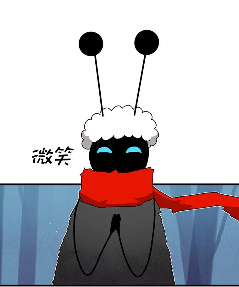 144.jpg