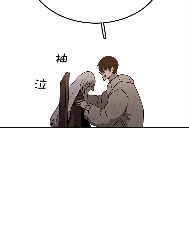 178.jpg