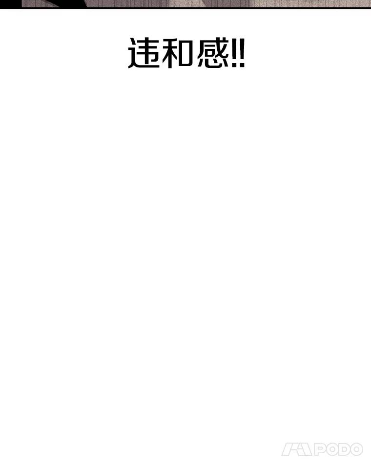 126.jpg