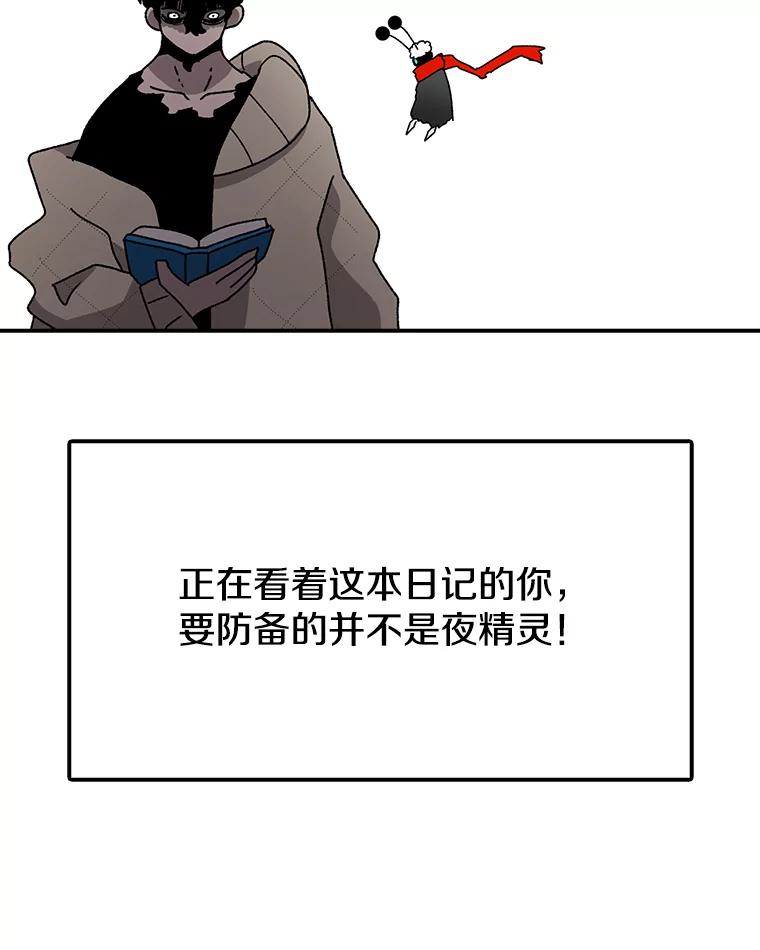 128.jpg