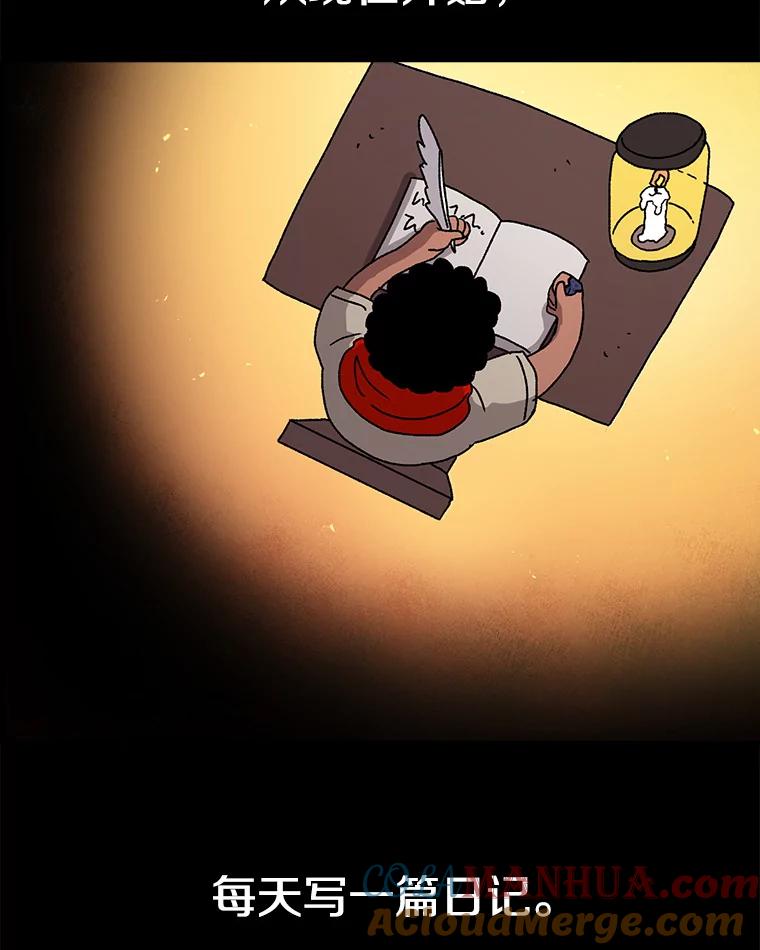 109.jpg