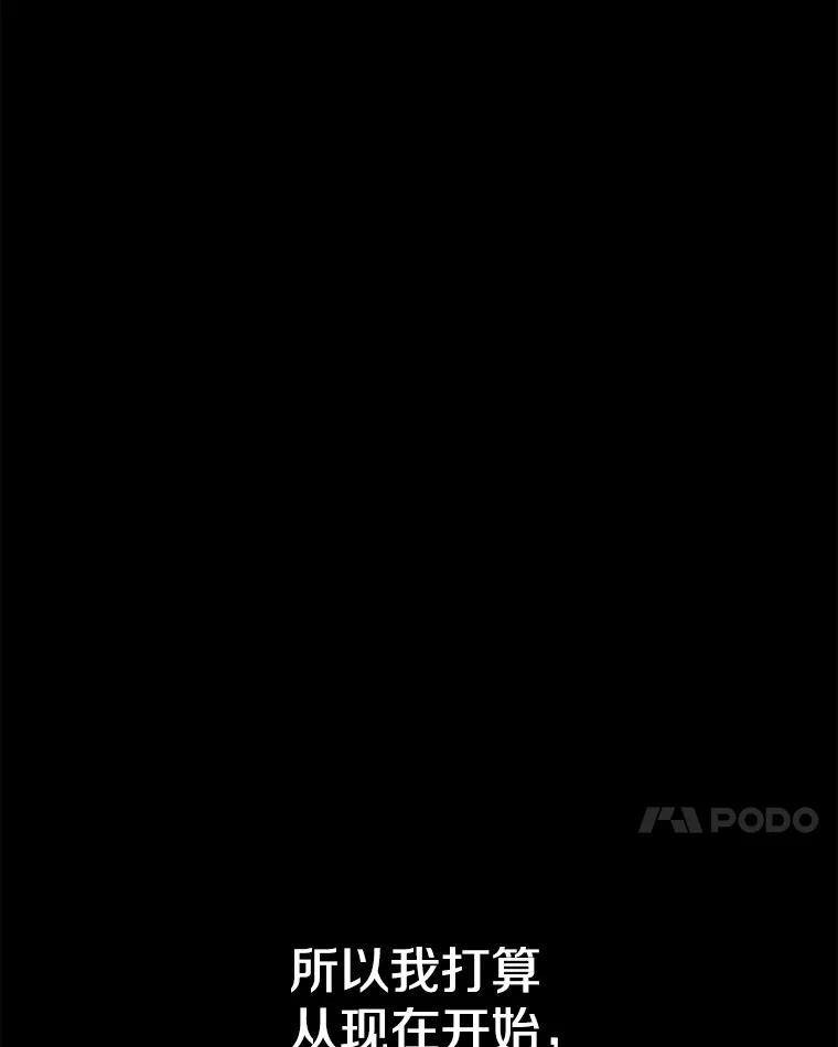 108.jpg