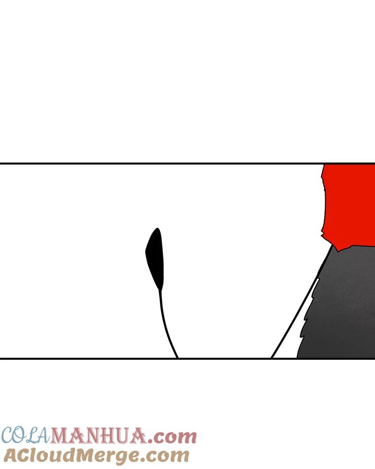 161.jpg