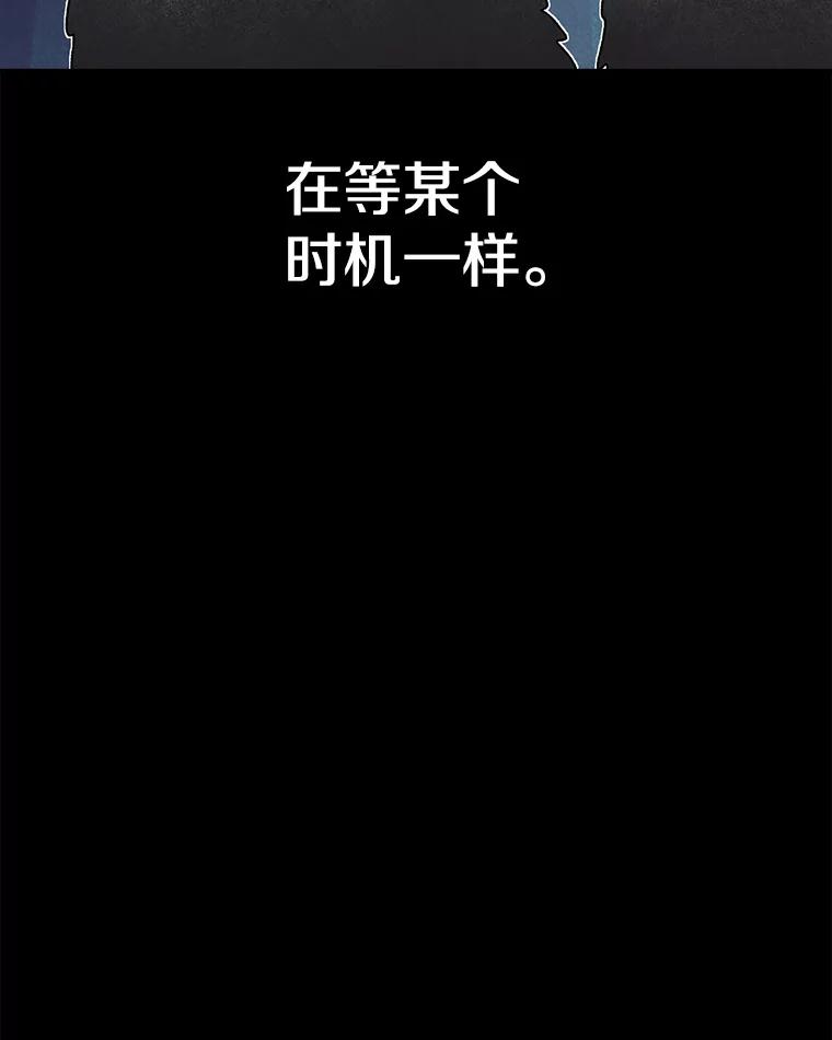 106.jpg
