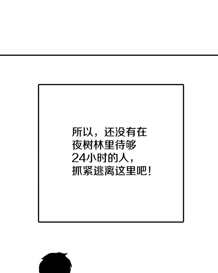 127.jpg