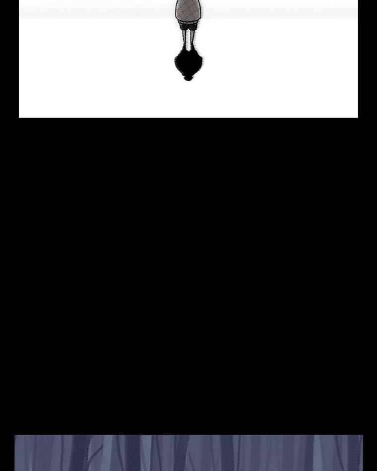 123.jpg