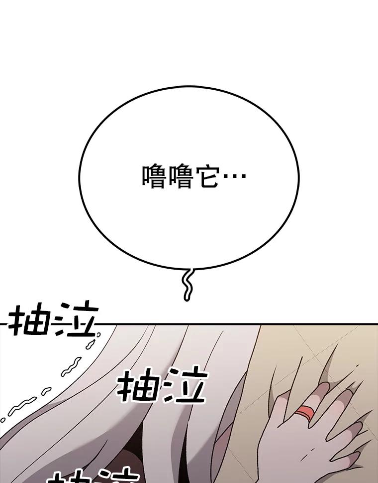 176.jpg
