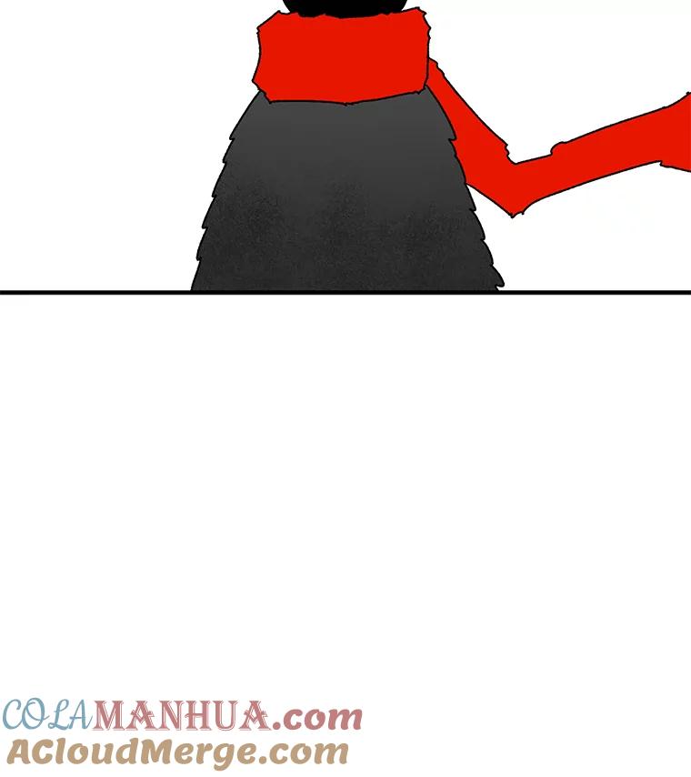 153.jpg