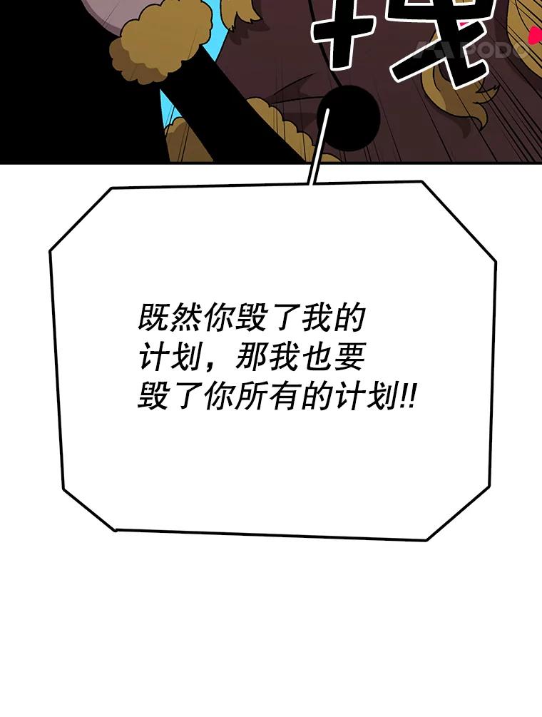 142.jpg
