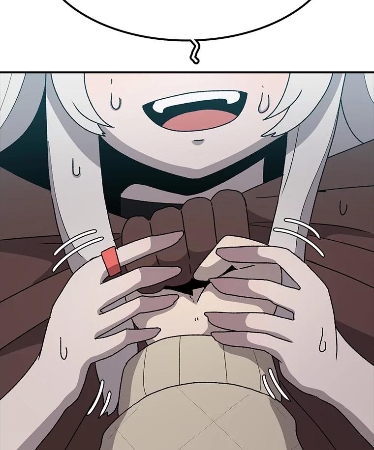 67.jpg
