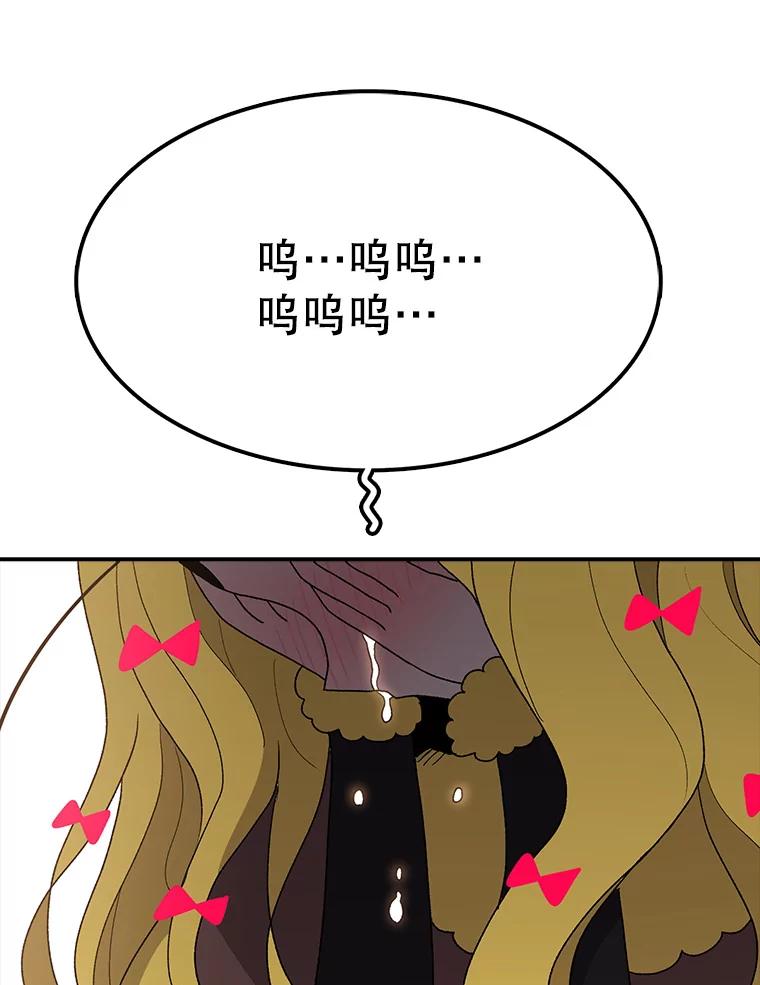 122.jpg