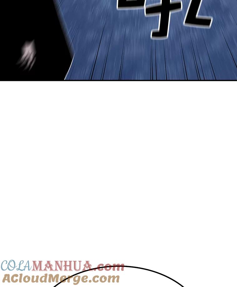 133.jpg