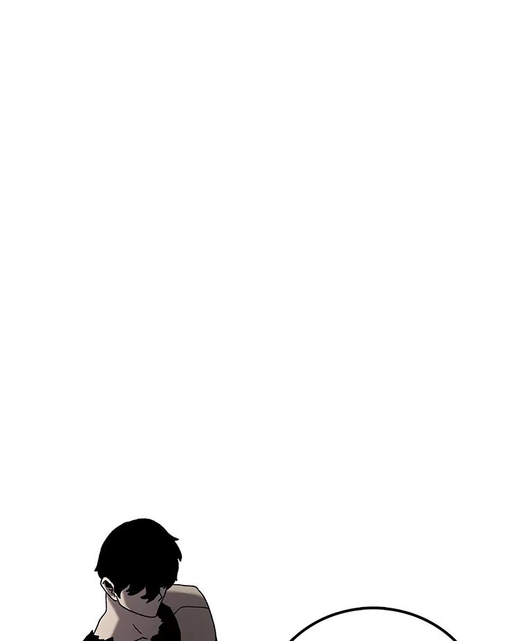 104.jpg