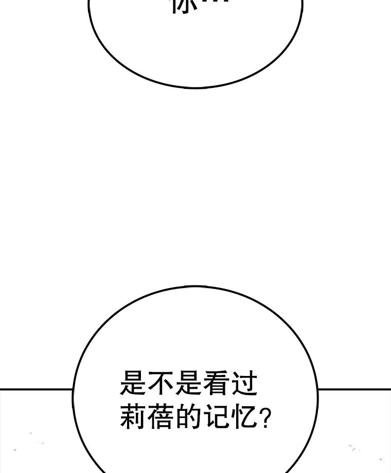 72.jpg