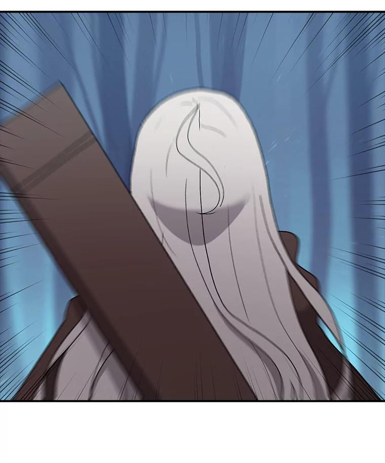 50.jpg