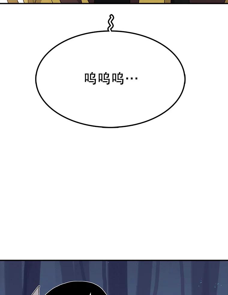 123.jpg