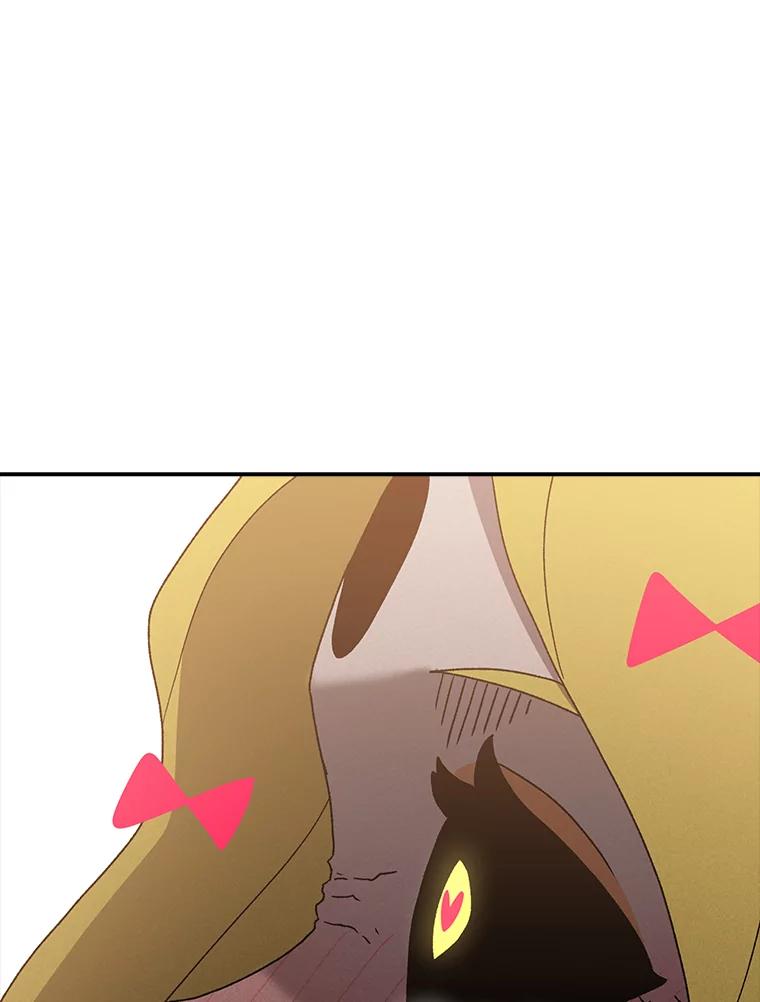 136.jpg