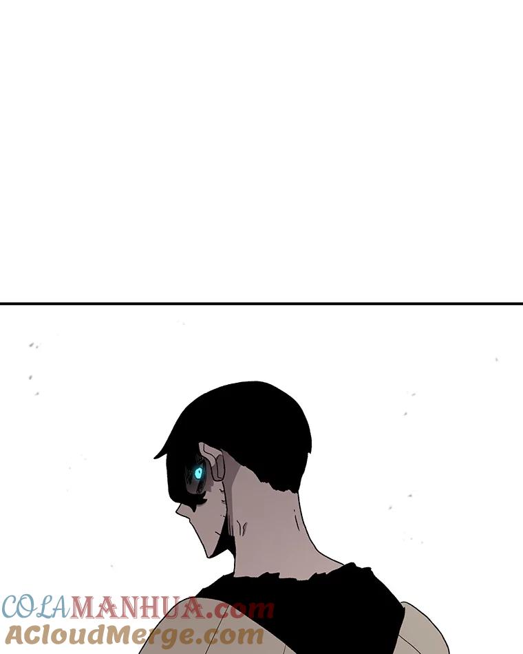 117.jpg