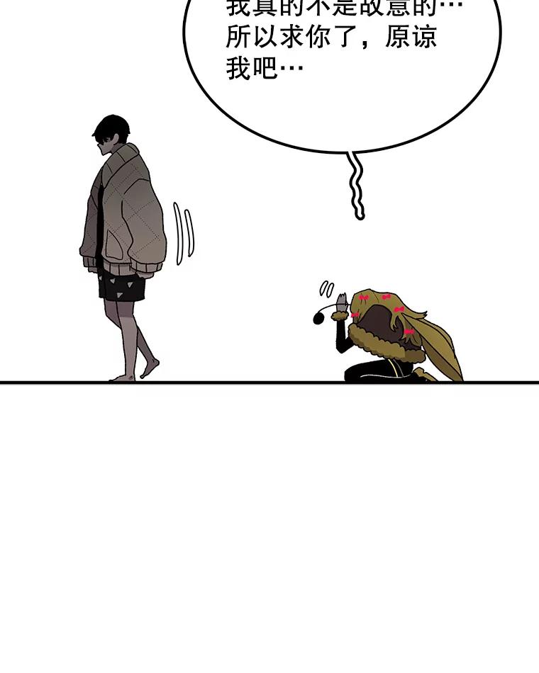 116.jpg