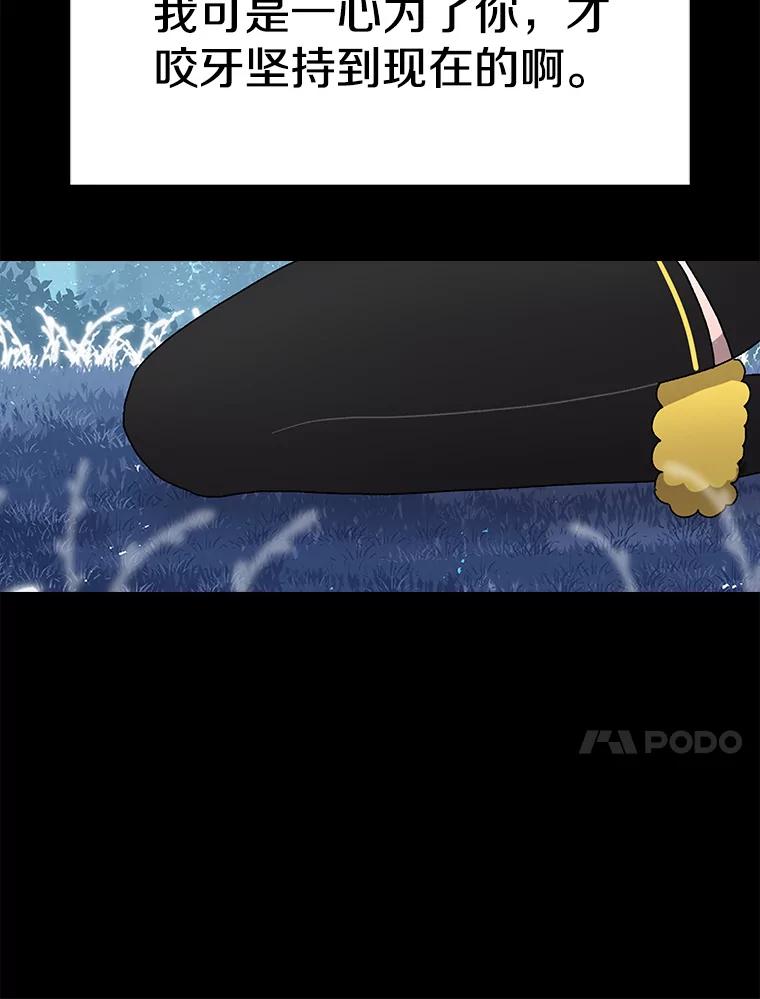 168.jpg