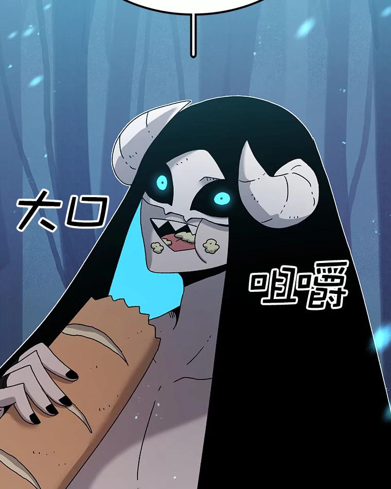 203.jpg