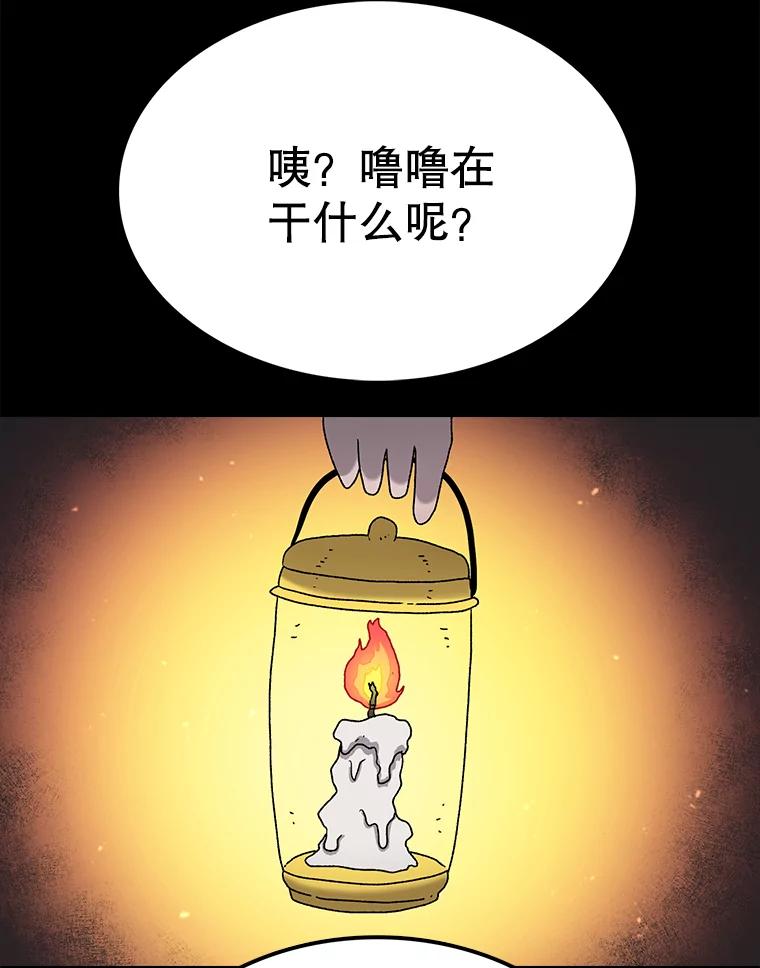 122.jpg