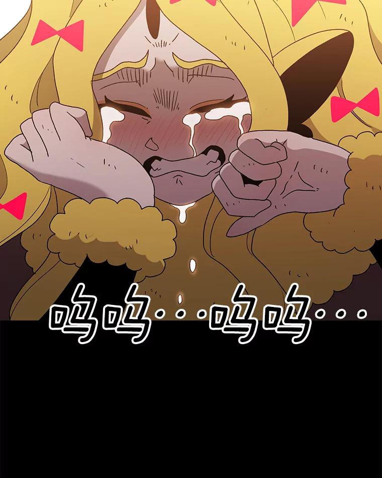 114.jpg