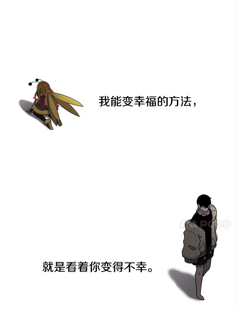 178.jpg