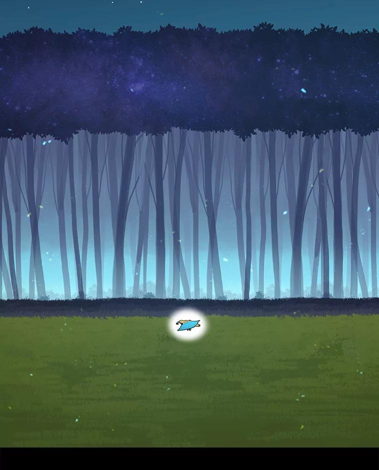 64.jpg