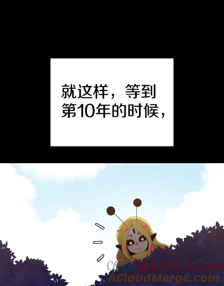 157.jpg