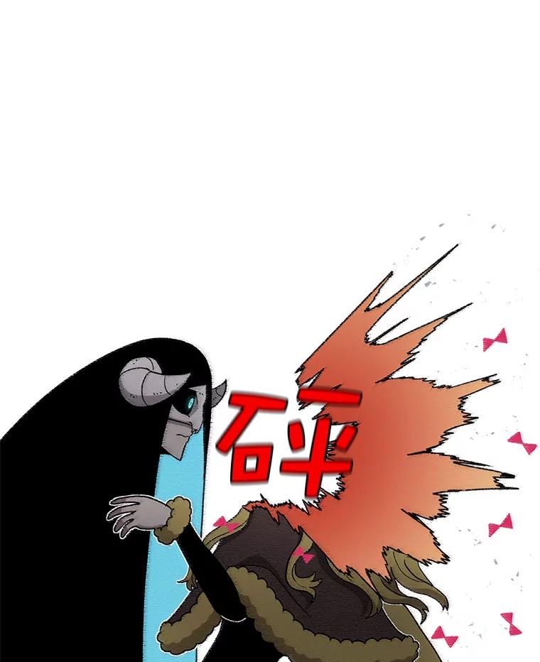 194.jpg