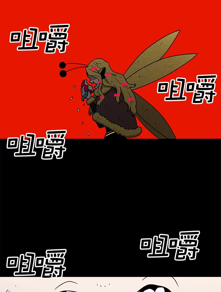 103.jpg