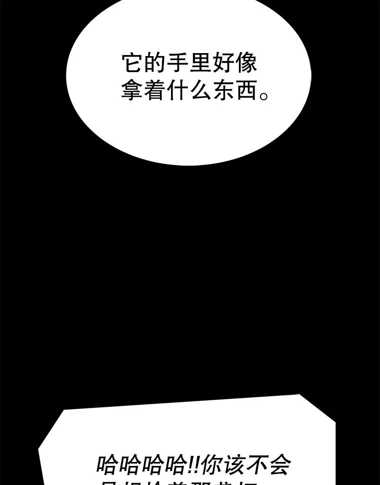 123.jpg