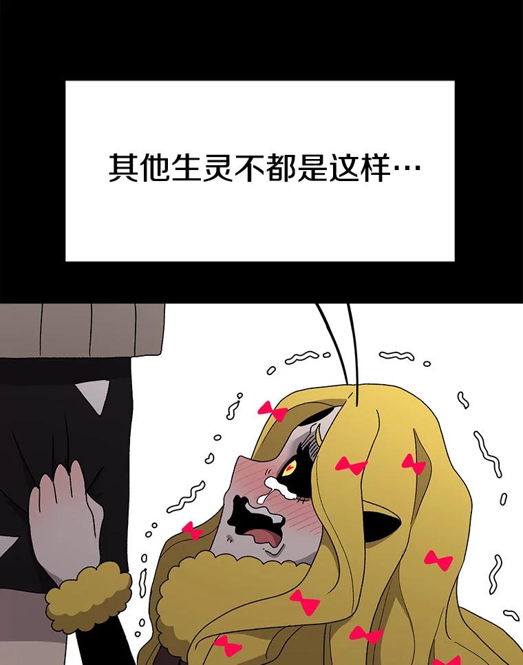171.jpg