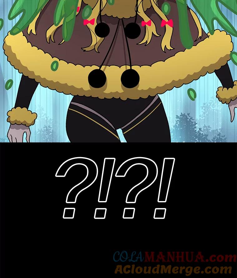 77.jpg