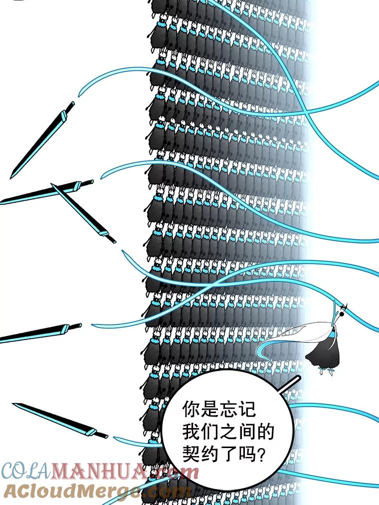 141.jpg