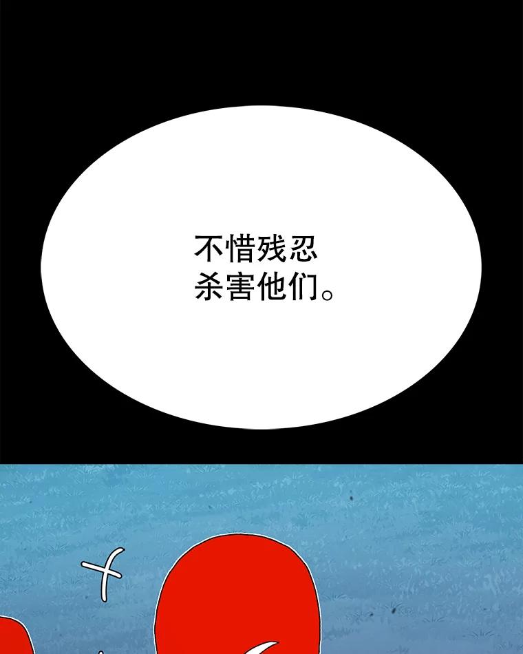 107.jpg