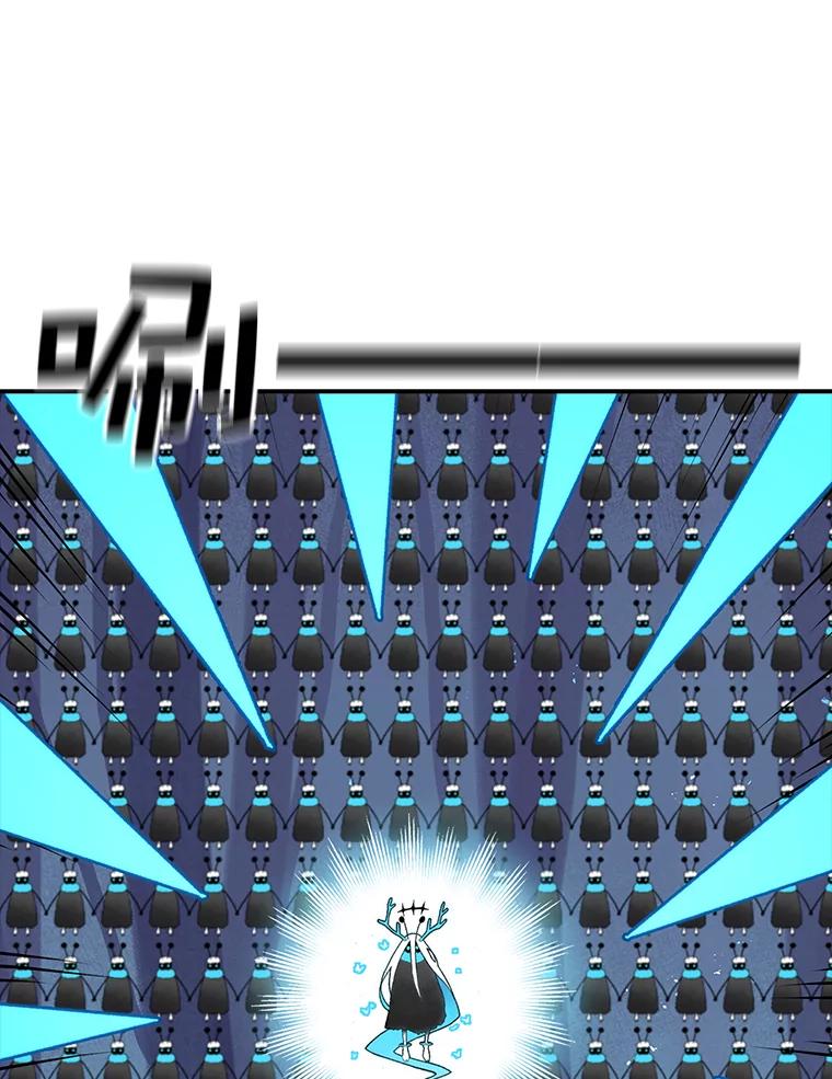 135.jpg