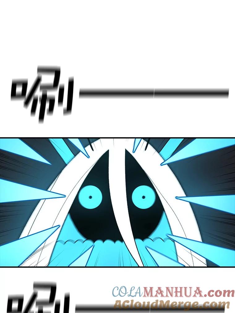 137.jpg