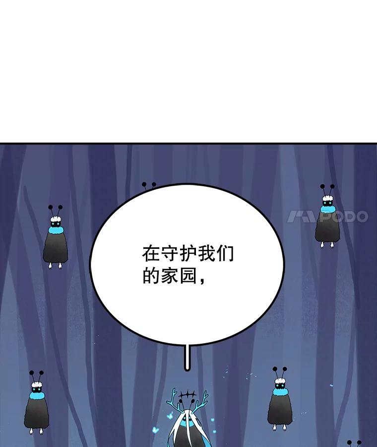 98.jpg