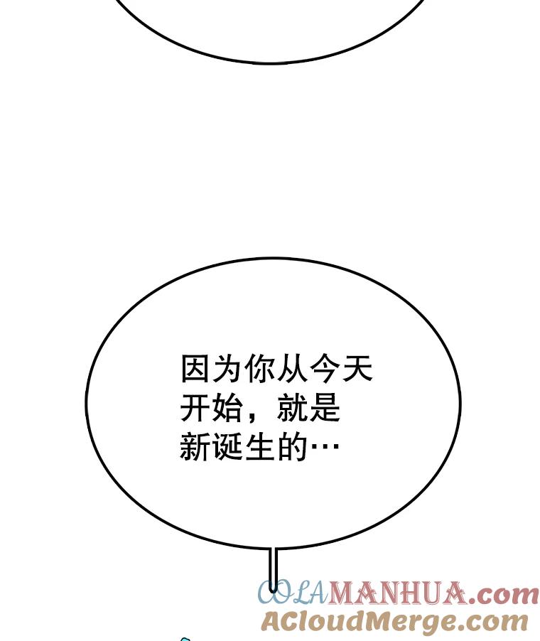 125.jpg