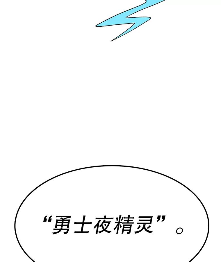 127.jpg