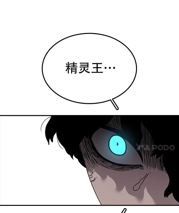 122.jpg